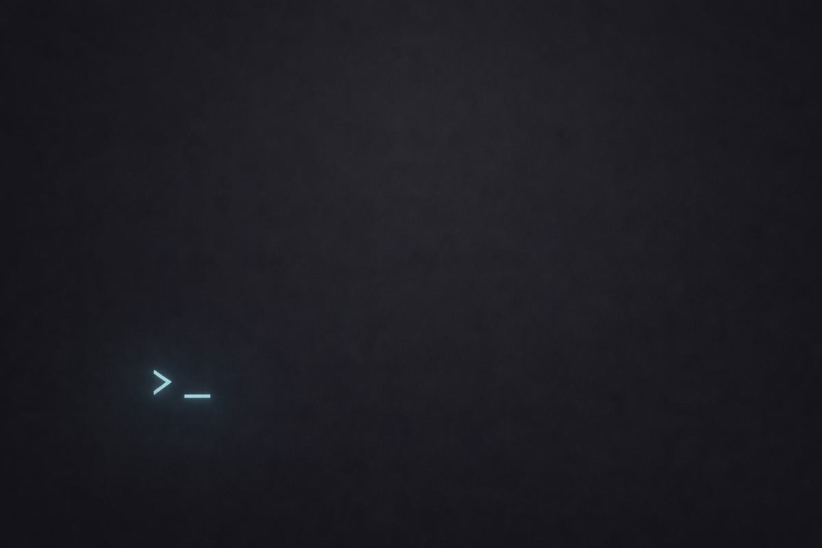 Wake on Lan Feature image