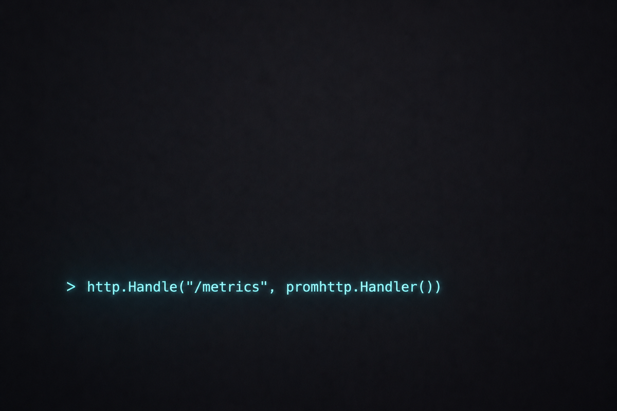 CBA-03: observability Feature image