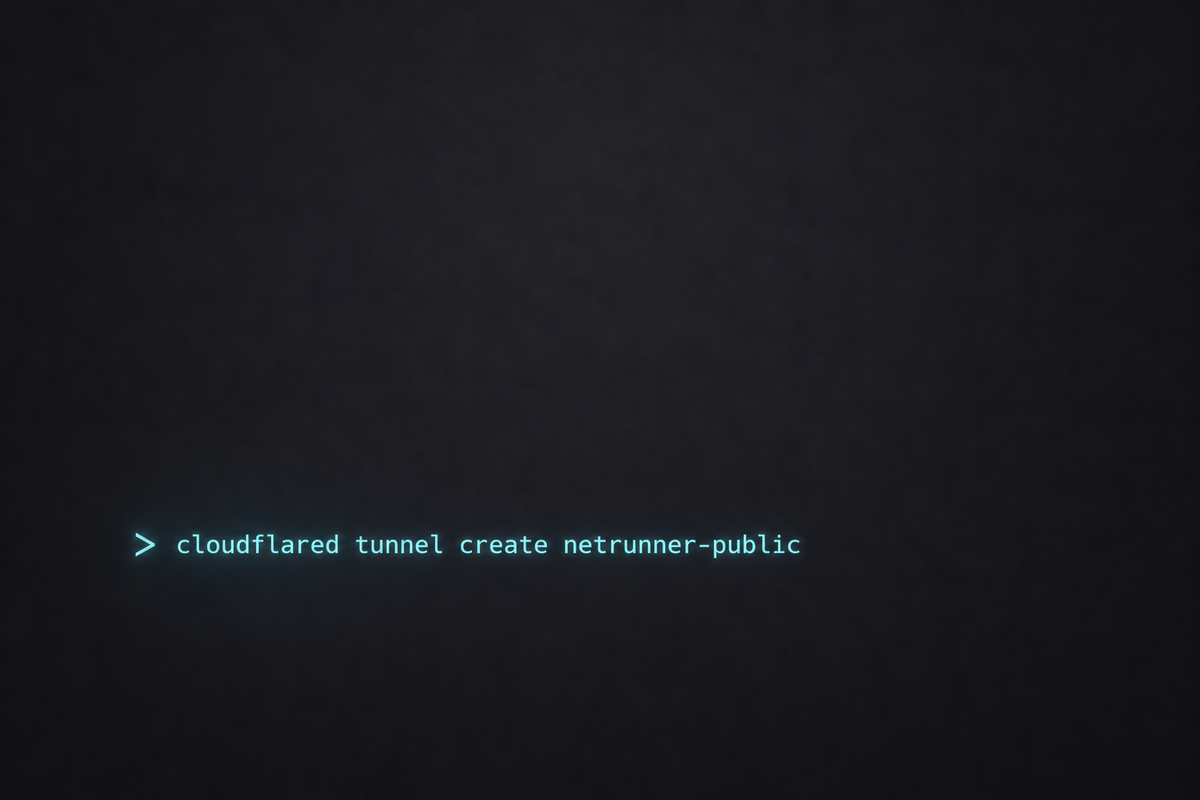 The website is down Feature image