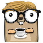 Maciej Lasyk Profile image