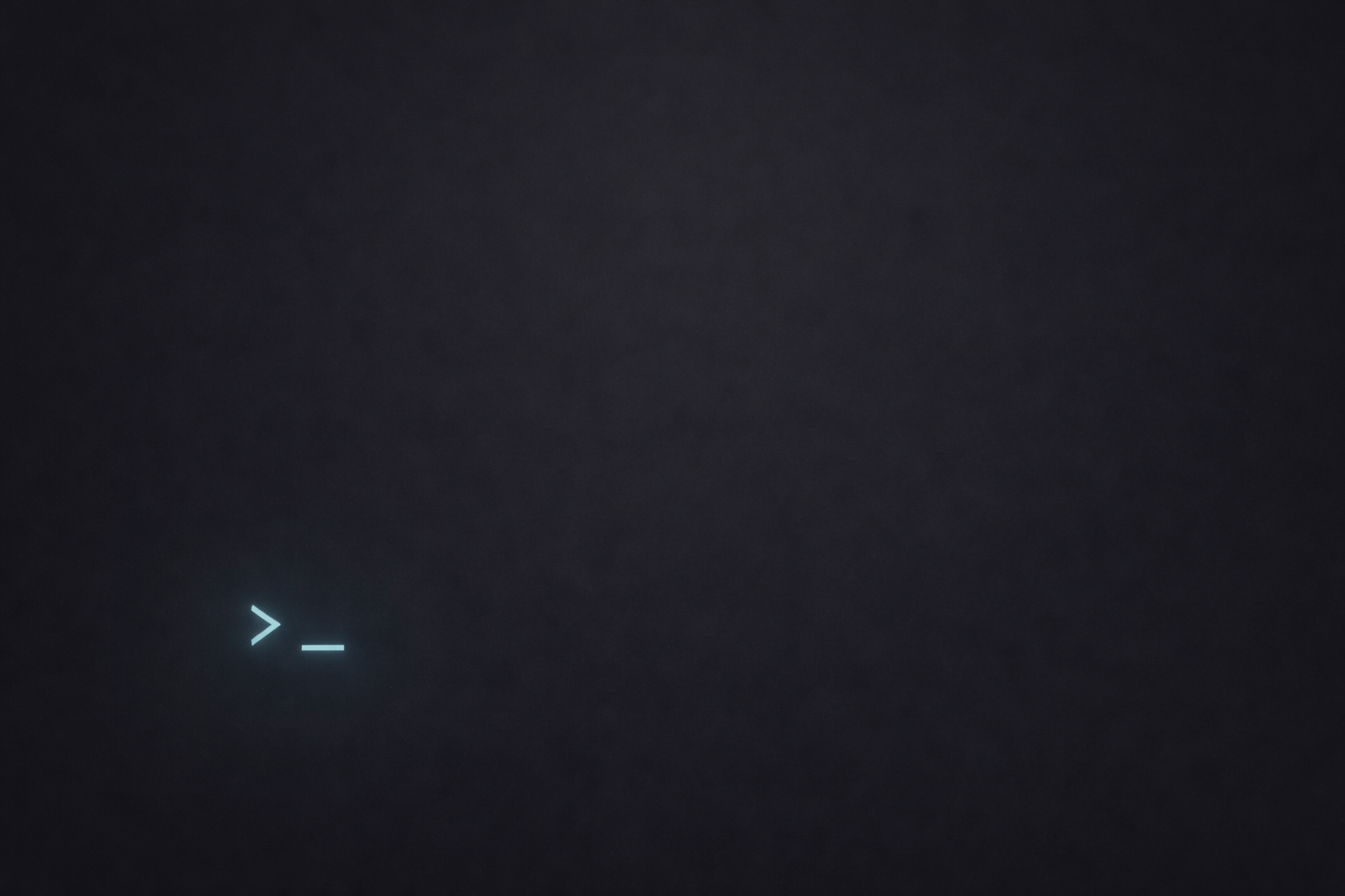 Wake on Lan Post image