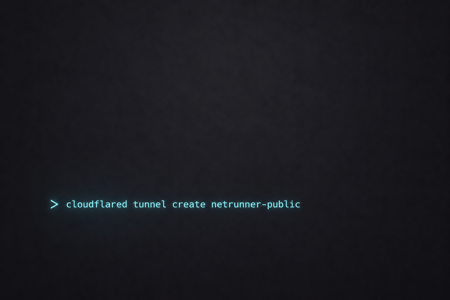 The website is down Post image