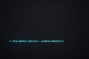 CBA-03: observability Feature image