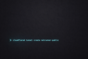 The website is down Feature image