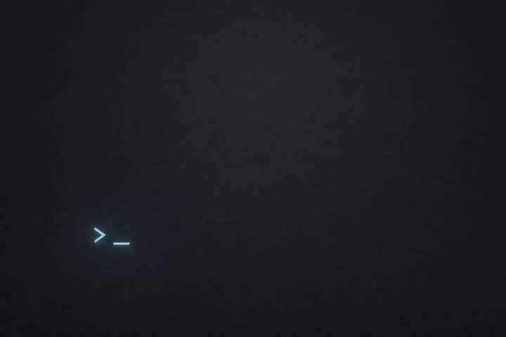 pip: bad interpreter: Permission denied Feature image