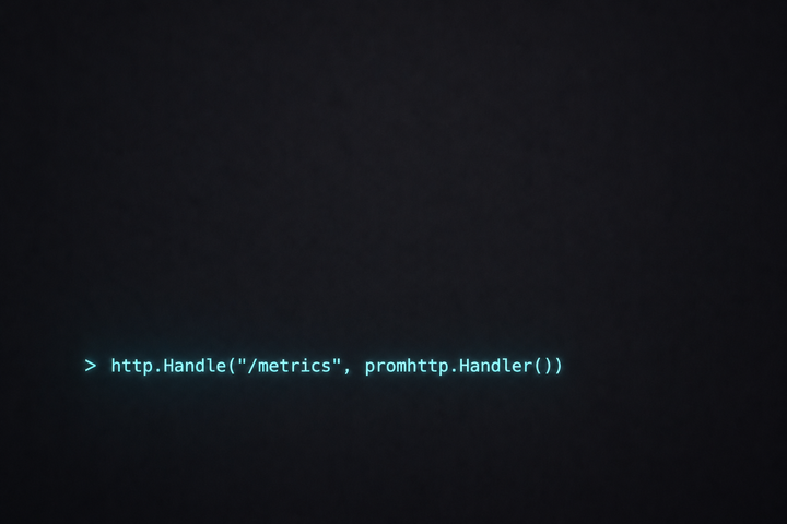 CBA-03: observability Feature image