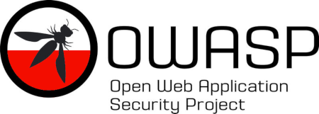 OWASP!