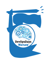 Devopsdays