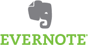 Evernote