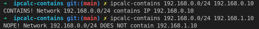 ipcalc-contains