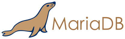 MariaDB