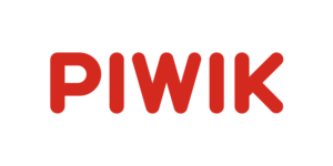 Piwik