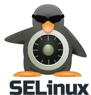 Selinux